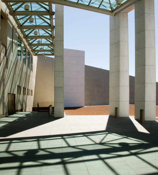 Delivering public value